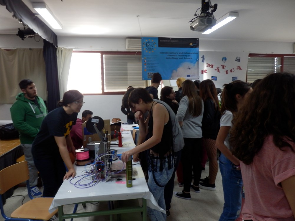 P4260125 [1600x1200]